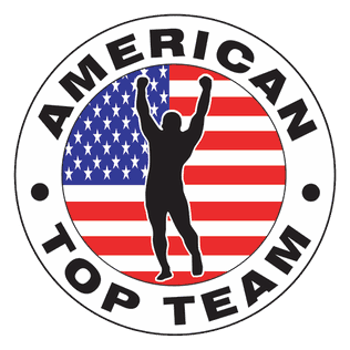 American Top Team Atlanta